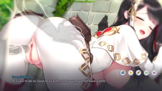 Tin Soldier Contract Cherry Tale