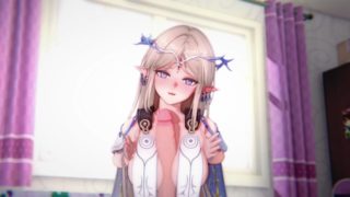 Cartethyia_Wuthering Waves [6aminoac9]