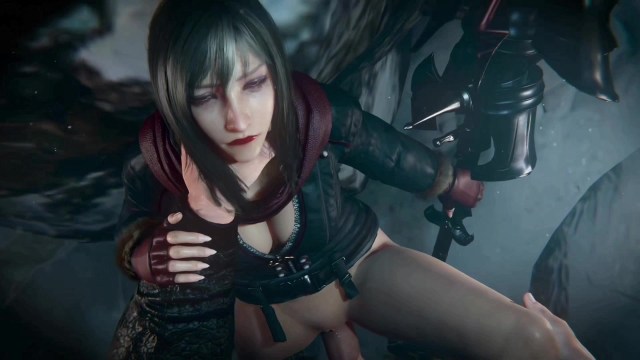 FFXIVInitialA Compilation Part 2