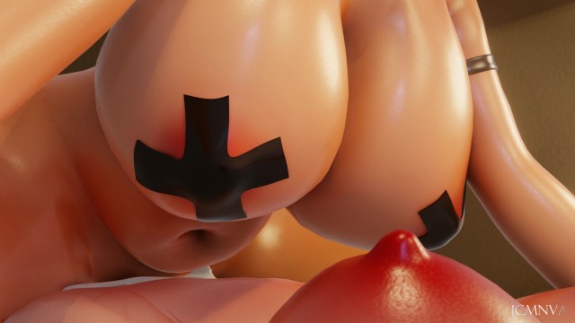 【4K】After Training【JCMNVA】