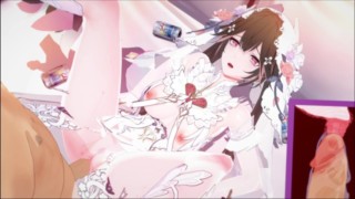 【Relozer】2025.03 Lucia