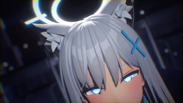 【Zombie_Alone】Sensei, I’m just gonna take your virginity