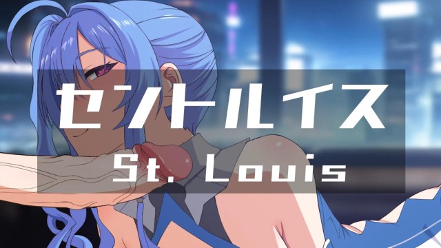 Louis (v1EX) 【Ginhaha(12/2024)】