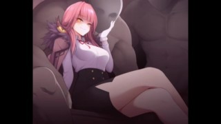 Waero Compile