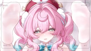 Hyacine【Yesui】