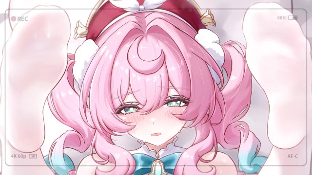 hyacine【yesui】