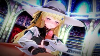 【Relozer】2025.05 Phoebe