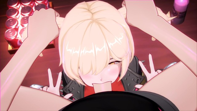 Mellewd Blowjob Compilation