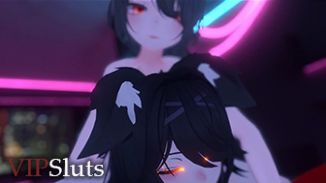 The Otaku Trap【Futa/Female】【VipSluts】