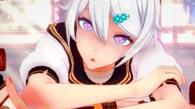 kiana