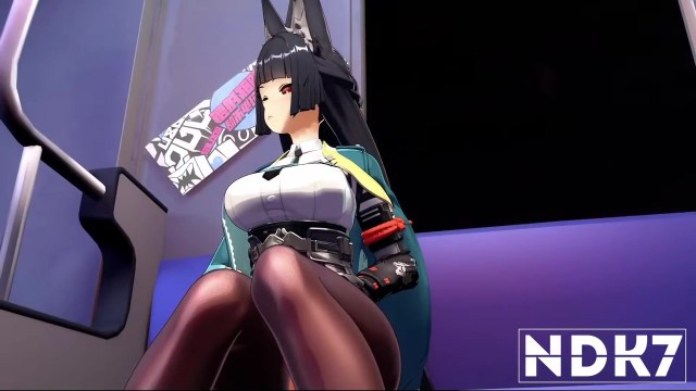 NDK7 Compilation