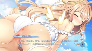 Luriel【Swimsuit】- Twinkle Star Knights