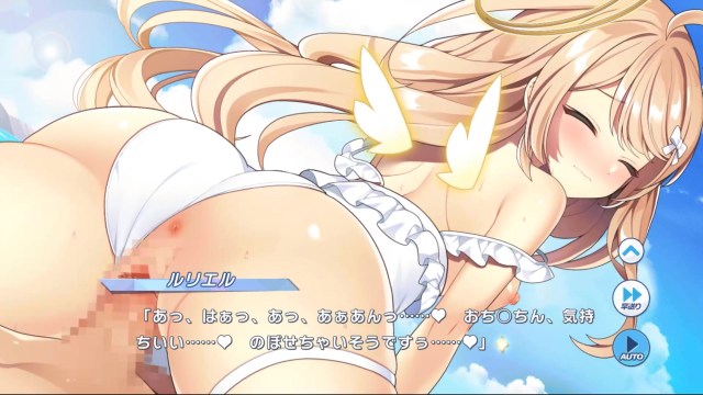 Luriel【Swimsuit】- Twinkle Star Knights