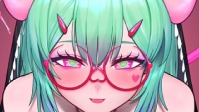 Kink Paradise - Opening Scene【w/ Meid】