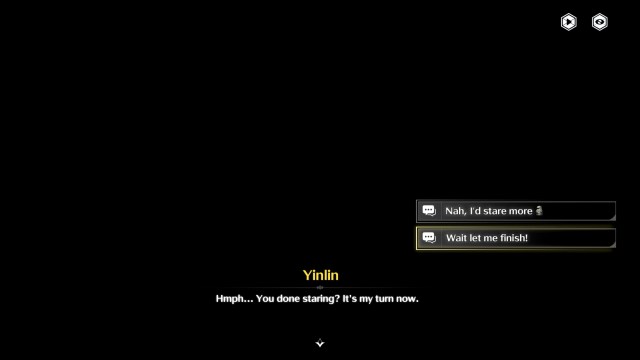 【Sutekimeppou】Yinlin x Rover - Futa Version