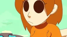 Mii Gunner [lilmoonie]